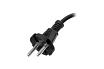 Регулятор универсальный У-30/АР-40-П-01 (220V) PROTEC ПТК 00000042464