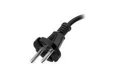 Регулятор универсальный У-30/АР-40-П-01 (220V) PROTEC ПТК 00000042464