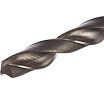 Сверло по металлу (26.5х286х165 мм; КМ3; Р6М5) Туламаш 59184