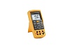 Калибратор термосопротивлений Fluke 712B/RU 4423523