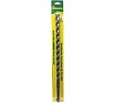 Бур 16/350 WYNNS SDS-plus WA0106O/ Tools 00000017930