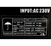 Инверторное пуско-зарядное устройство Bestweld AUTOSTART i620 BW1650