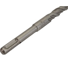 Бур по бетону (14x310 мм; SDS-plus) Uragan 29311-310-14
