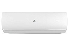 Сплит-система Royal Clima RC-PD35HN/IN/RC-PD35HN/OUT