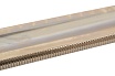 Струбцина Neo Tools тип F 120 x 1500 мм двухкомпонентная рукоятка 45-457