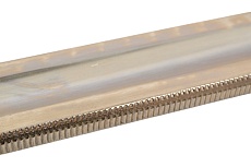 Струбцина Neo Tools тип F 120 x 1500 мм двухкомпонентная рукоятка 45-457
