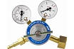 Регулятор расхода газа У-30/АР-40-5 АЛ ПТК 00000030544