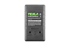Мультиметр Tesla DT832 577159