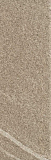 Подступенок Kerama Marazzi Бореале беж 9.6х30 см, SG934800N\3