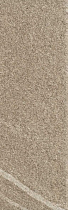 Подступенок Kerama Marazzi Бореале беж 9.6х30 см, SG934800N\3