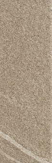 Подступенок Kerama Marazzi Бореале беж 9.6х30 см, SG934800N\3