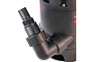 Дренажный насос для грязной воды Verton AQUA DP750/35PI 01.14140.14165