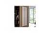 Радиатор Zehnder PROMO Charleston 2180/12 №1270, 3/4 RAL 9016