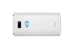 Аккумуляционный электрический водонагреватель Thermex THERMEX Bravo 80 Wi-Fi ЭдЭБ01899