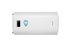 Аккумуляционный электрический водонагреватель Thermex THERMEX Bravo 80 Wi-Fi ЭдЭБ01899