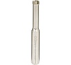Алмазное сверло "Ceramic" 8 мм Bosch 2609256C98