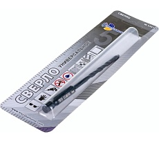 Сверло универсальное 5 мм TRIO-DIAMOND 430105