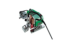 Сварочный аппарат Leister Униплан W с горячим клином 116.975