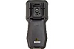 Профессиональный тестер CEM DT-6509 875191