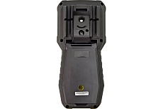 Профессиональный тестер CEM DT-6509 875191