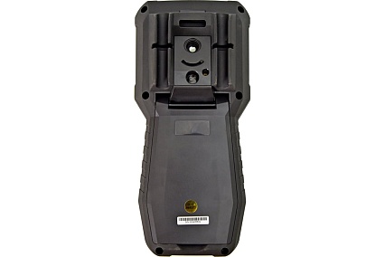 Профессиональный тестер CEM DT-6509 875191