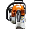 Бензопила Stihl MS 162 14" 3/8" Picco 1,3 мм (без чехла) 11480113010k