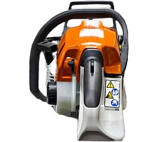 Бензопила Stihl MS 162 14&quot; 3/8&quot; Picco 1,3 мм (без чехла) 11480113010k