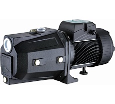 Поверхностный самовсасывающий насос Pumpman JET150 82133