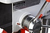 Сверлильный станок Kraftwell 16 мм, 450 Вт KRW-DP16B