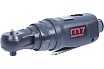 Укороченная пневматическая трещотка Mighty Seven NE-251