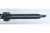 Съемник изоляции Topex 165 мм 32D405