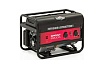 Бензиновый генератор Briggs&Stratton Sprint 2200A MBK0016082
