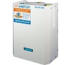 Стабилизатор 5 000 ВА Энергия Ultrа HV Е0101-0163