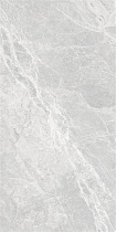 Керамогранит Vitra Marmostone светло-серый 60х120 см, K951325LPR01VTEP
