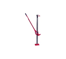 Реечный домкрат Тор ST0820/20" 153-680мм High Jack 1004124