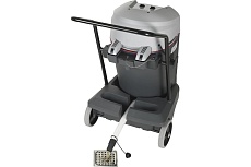 Электрический пылесос Nilfisk VL500 55-2 BDF 107407460