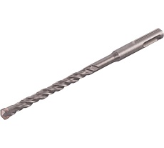 Бур по бетону VIRA для перфоратора 8 x 160 мм SDS-plus 580816