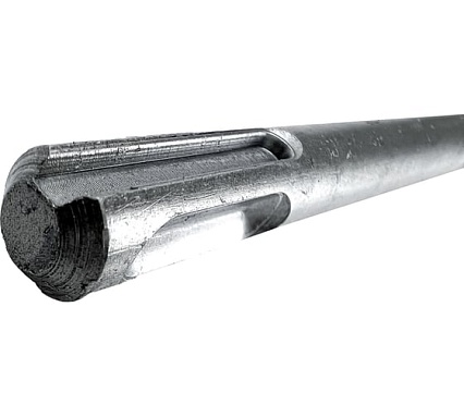Бур по бетону SDS+ 24x460 мм TORGWIN T469950