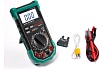 Цифровой мультиметр Mastech MS8264 M146