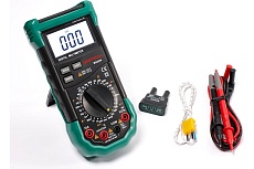 Цифровой мультиметр Mastech MS8264 M146