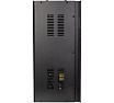 Стабилизатор напряжения Rucelf RS-10000 КА-00010504