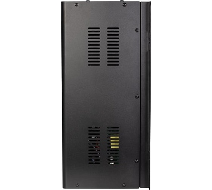 Стабилизатор напряжения Rucelf RS-10000 КА-00010504