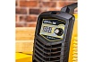 Инверторный сварочный аппарат Deli DL-ZX7-120-E1 120A 103014