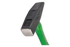 Молоток слесарный Rockforce 400г RF-T7604(58371)