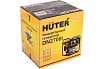 Инверторный генератор Huter DN2700i 64/10/6