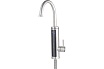 Проточный водонагреватель Pioneer WH660SS