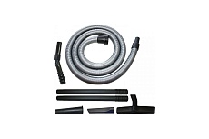 Профессиональный пылесос STARMIX uClean ARDL-1435 EHP 01 73 72