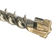 Бур ZENTRO (45х800х920 мм; SDS-мах) Makita P-78209