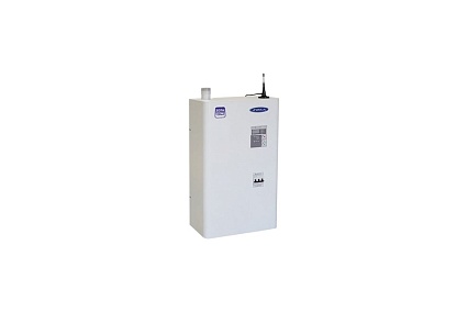 Электрический котел ZOTA 48 Lux ZL3468420048