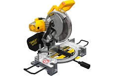 Торцовочная пила Энкор Корвет-3Р 90031